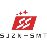 Guangzhou Sanjing Intelligent Electronic Technology Co., Ltd. (SJZN-SMT) logo - Similar company to Téré Technologies