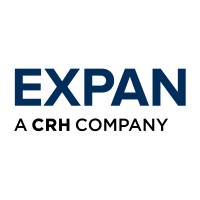 CRH Concrete A/S logo - Similar company to Logodan A/S