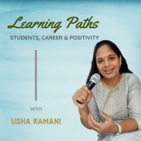 Learning Paths logo - Similar company to Gurujada