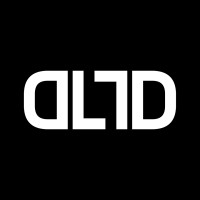 DesignLabs logo - Similar company to Spaper Work