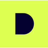DFIRST AI logo - Similar company to Lekta Ai