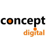 Concept Digital