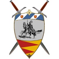 Van Helden Advies En Administraties