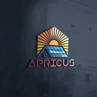 Apricus Premium Solar Private Limited logo - Similar company to Office Plus Limited