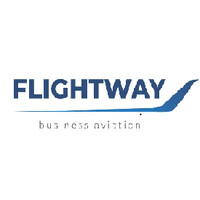 Flight Way LTD logo - Similar company to Style Jet