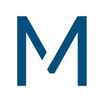 Mantiks logo - Similar company to Societeinfo.Com