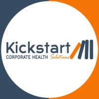 Kickstart | Corporate Health Solutions