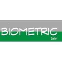 Biometric-GmbH logo - Similar company to Axonbiotech