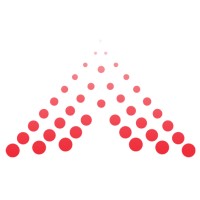 Syntara Consulting logo - Similar company to Optimum Consulting