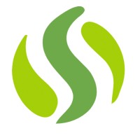 Sae Agro Indonesia logo - Similar company to Locatani