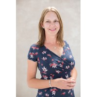 IM Medical Travel logo - Similar company to Willdrive