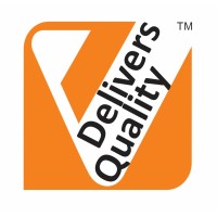 VETRINA logo - Similar company to Modi Beaphar Pvt Ltd
