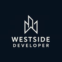 Westside Developers logo - Similar company to Trodale Developers Inc