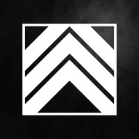Das Upgrade | Werbeagentur logo - Similar company to Fleischmann & Petschnig Dachdeckungs-Gesellschaft M.B.H.