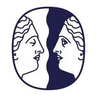 Unseen Worlds logo - Similar company to Maptote