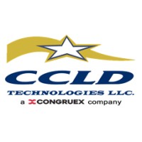 CCLD Technologies, LLC logo - Similar company to Nocroom