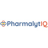PharmalytIQ logo - Similar company to Arx Sciences Incorporated