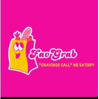 FavGrab logo - Similar company to Convergenix Cloud Services