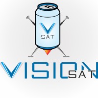 Visionsat