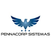 Pennacorp Sistemas LTDA logo - Similar company to Ai Ponto