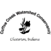 Coffee Creek Watershed Conservancy, Inc.