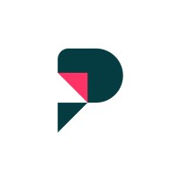 PivotKart logo - Similar company to Beyondtime.Ai