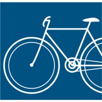 Fietspoint Dirk De Vries