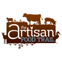 The Artisan Food Trail