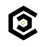 the Crypto Buzz logo - Similar company to Crypto + Tools