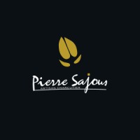 Atelier Pierre Sajous logo - Similar company to Sajous Pierre