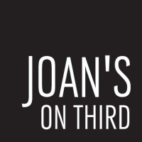 Joan'S On Third