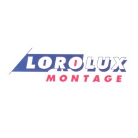 Lorolux Montage logo - Similar company to Bit Klimaatprofessionals