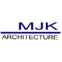 MJK Architecture