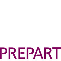 Prepart GmbH logo - Similar company to Dickert Electronic Gmbh