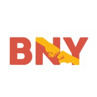 Bengaluru Nava Yuva logo - Similar company to Facilitator Guide