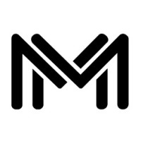 Immersive Technologies s.r.o. logo - Similar company to Immersive Technologies