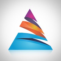 Allianze BPO International logo - Similar company to Softforest Technologies Pvt. Ltd.