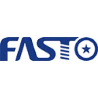 Fasto logo - Similar company to Uab Pralo