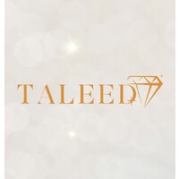 Taleed Silver logo - Similar company to Advance Manufacturers Co., Ltd