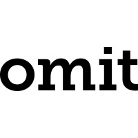 OMIT AG logo - Similar company to Codemacher Ag