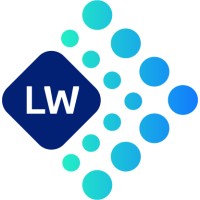 Logistiwerx Inc. logo - Similar company to Airogroup