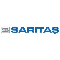 SARITAS CELIK SANAYI VE TICARET A.S. logo - Similar company to Çemsan Çelik Servis Merkezi