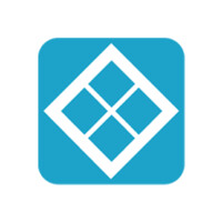 Palletizate SRL logo - Similar company to Fademi S.A.