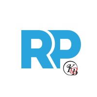 Real Producers powered by KB Team logo - Similar company to Real Producers Magazine
