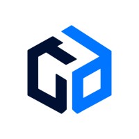 TAGDIGI logo - Similar company to W5 Solutions