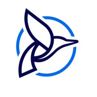 Sterna Logistics logo - Similar company to Seahawk Logistics Network