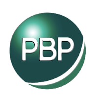 Palm Beach Pharmaceuticals logo - Similar company to Goldmail