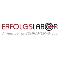 Erfolgslabor GmbH logo - Similar company to Tecbridge Ug