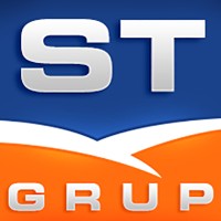 ST Grup logo - Similar company to St Grup Enerji