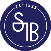 Surya Bakery logo - Similar company to Ark Green Solutions